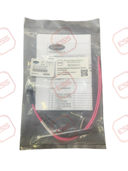 Ambient/Defrost Temperature Sensor Kit (Original)